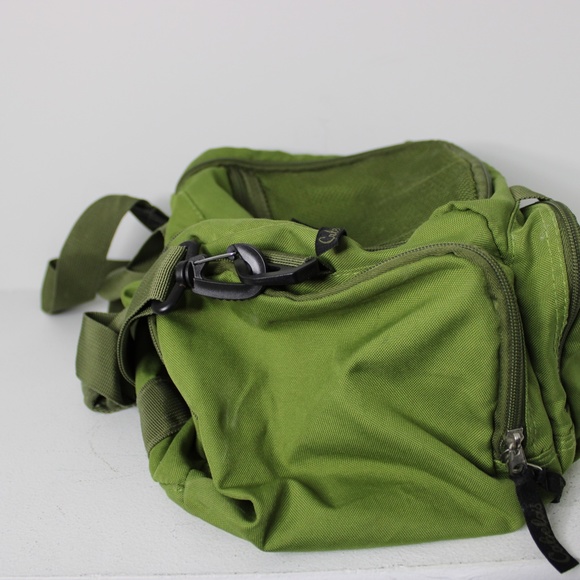 Used Cabelas Bag - Picture 4 of 4